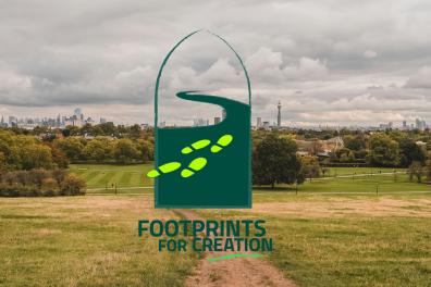 footprint tool urban.png