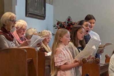 choir on sunday.jpg