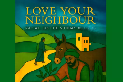 Love your neighbour.png